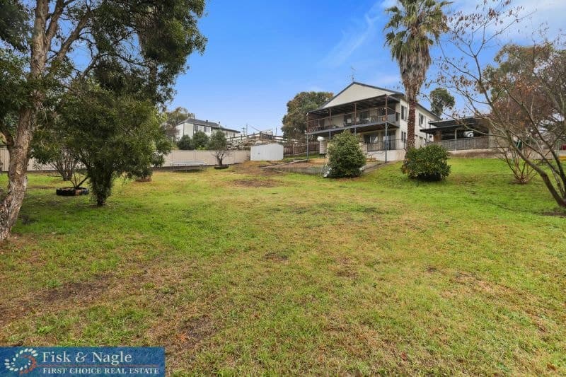 58-60 Valley Street Bega NSW, Bega - Thumbnail 2