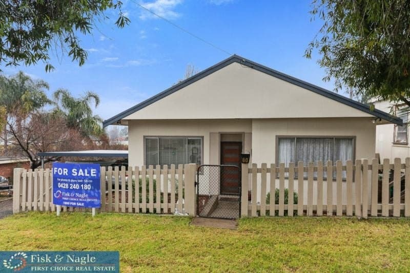 58-60 Valley Street Bega NSW, Bega - Thumbnail 3