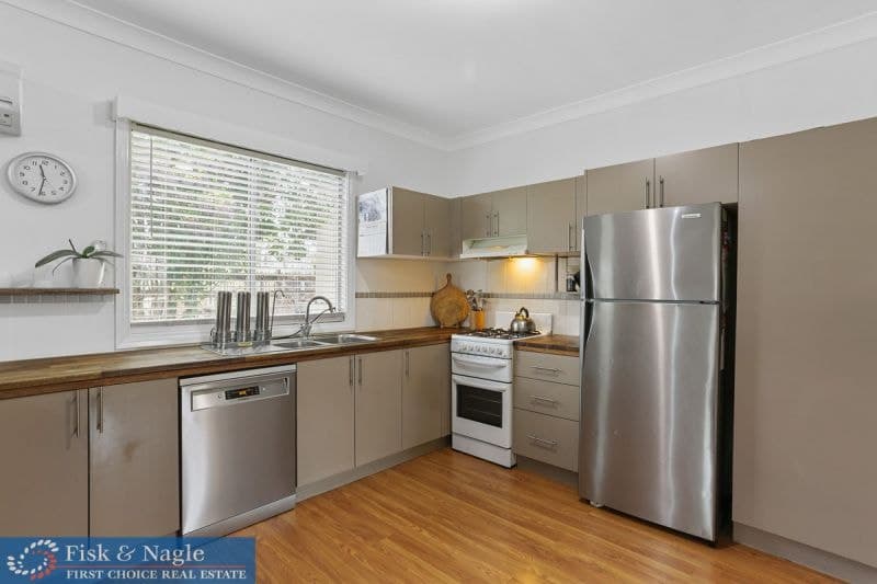 58-60 Valley Street Bega NSW, Bega - Thumbnail 6