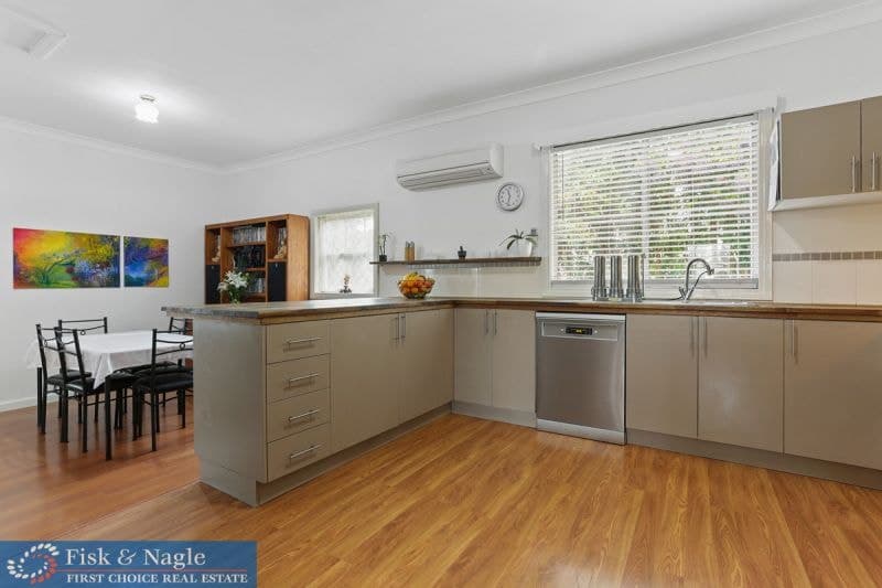 58-60 Valley Street Bega NSW, Bega - Thumbnail 7