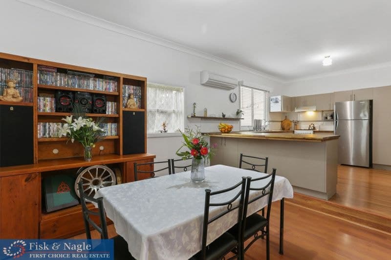 58-60 Valley Street Bega NSW, Bega - Thumbnail 8