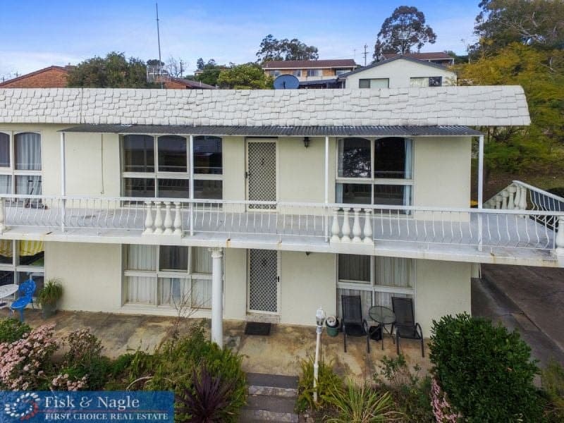 4/6 View Street, Merimbula, Merimbula - Thumbnail 3