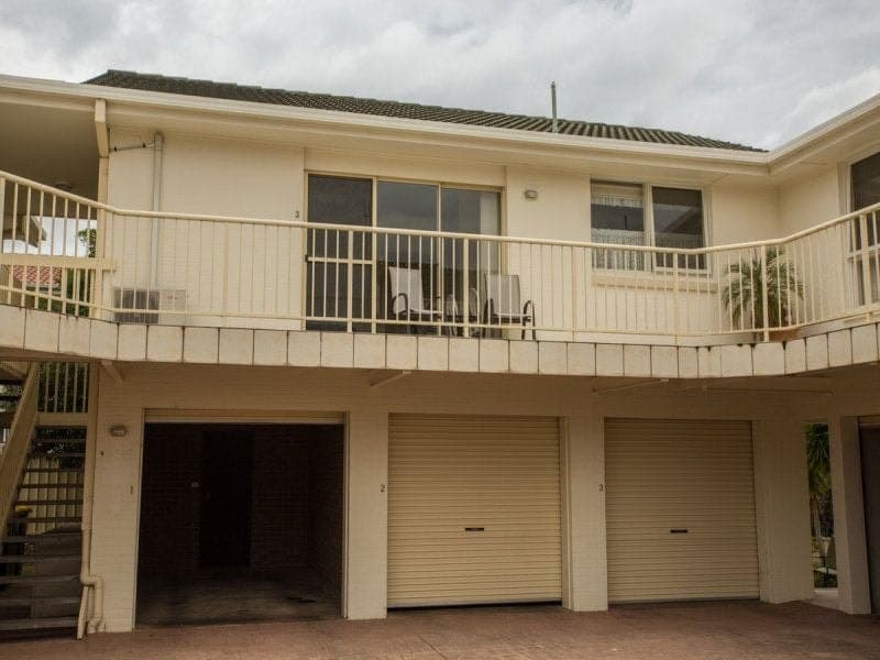 3/15, Merimbula - Thumbnail 3