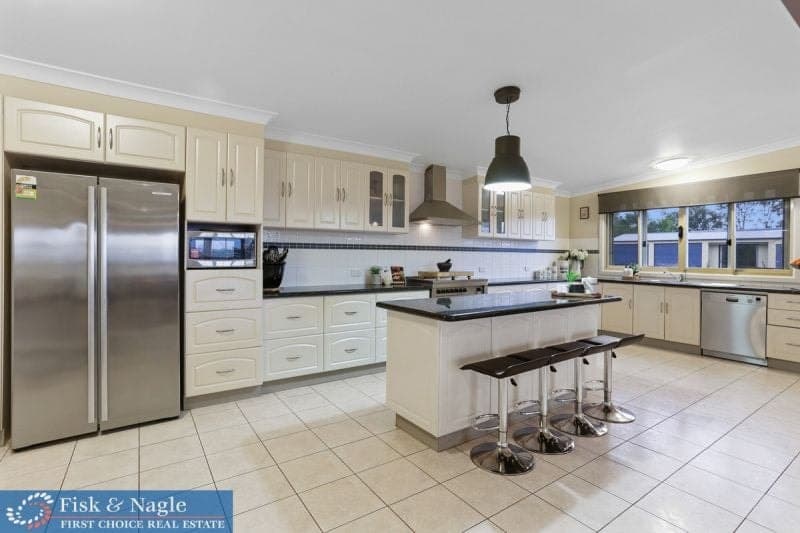 168 Max Slater Drive, Bega, Bega - Thumbnail 3