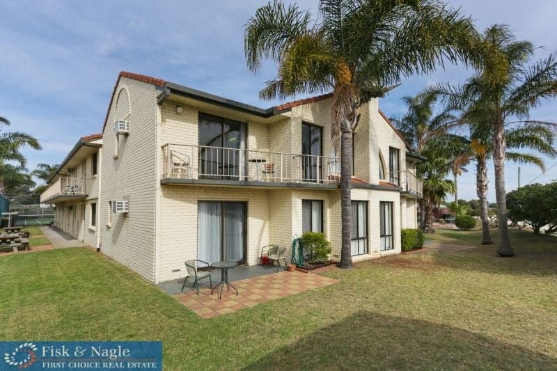 28/1 Dunns Lane, Merimbula, Merimbula - Thumbnail 3