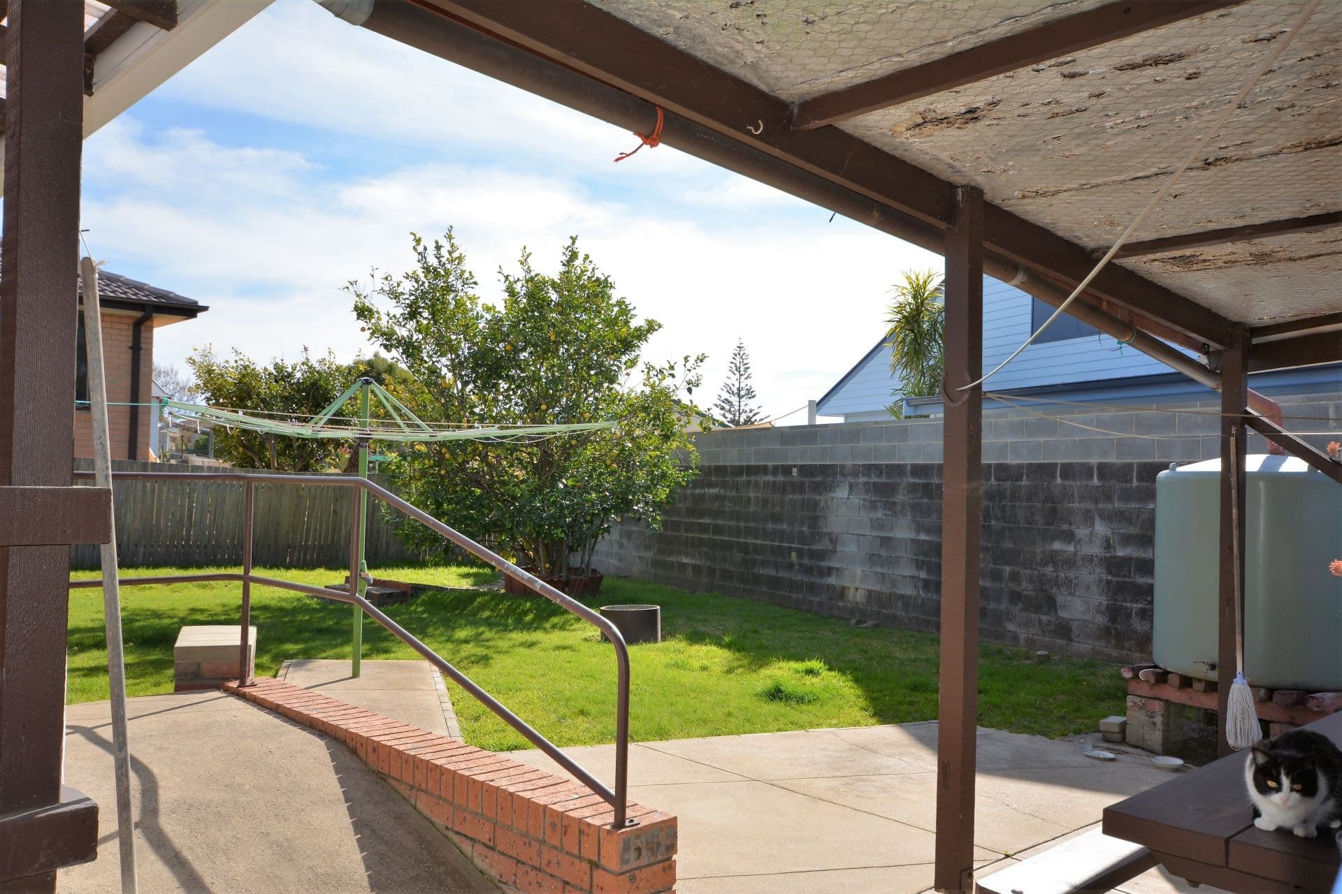 47 Murrah Street Bermagui NSW, Bermagui - Thumbnail 2