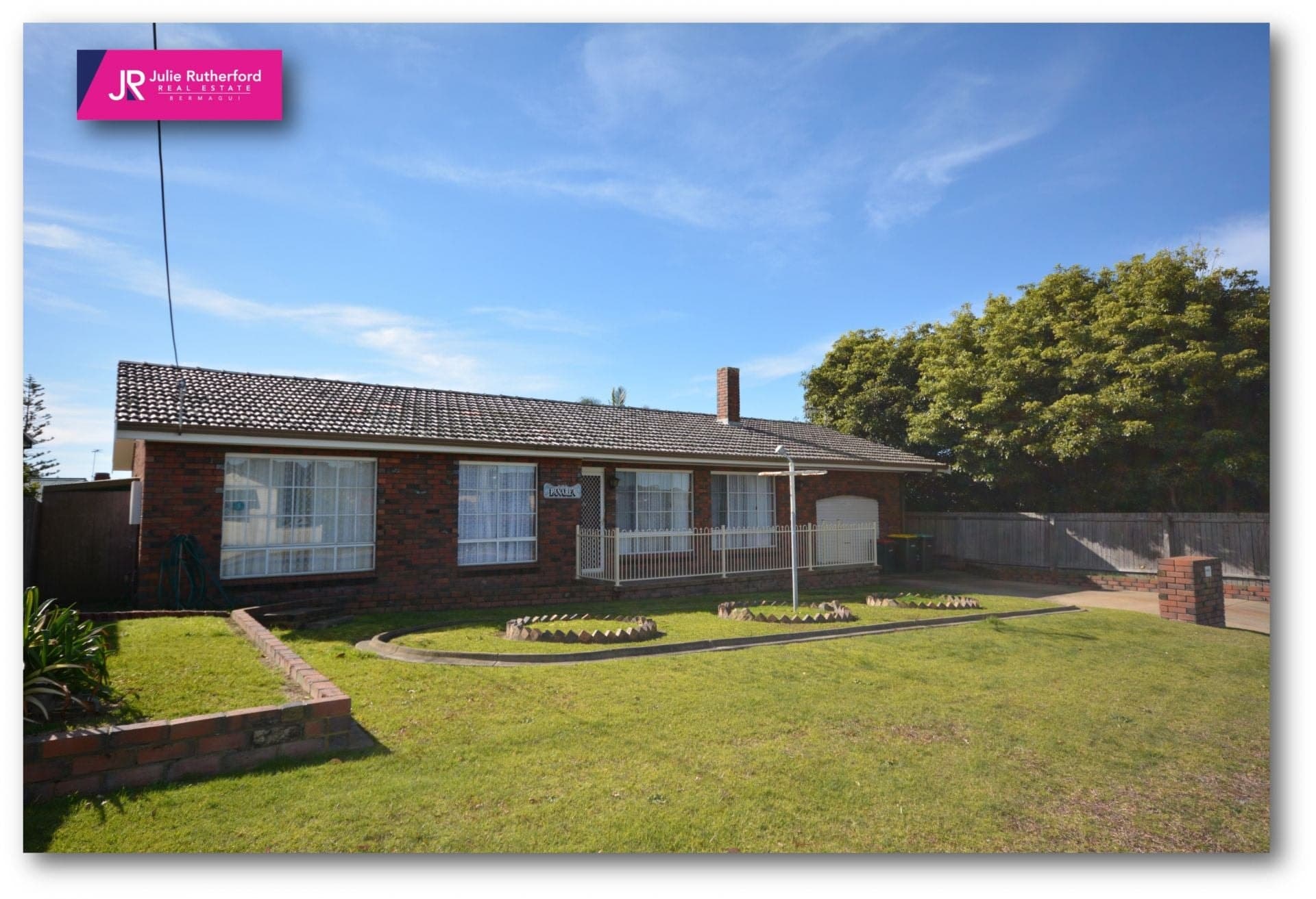 47 Murrah Street Bermagui NSW, Bermagui - Thumbnail 3