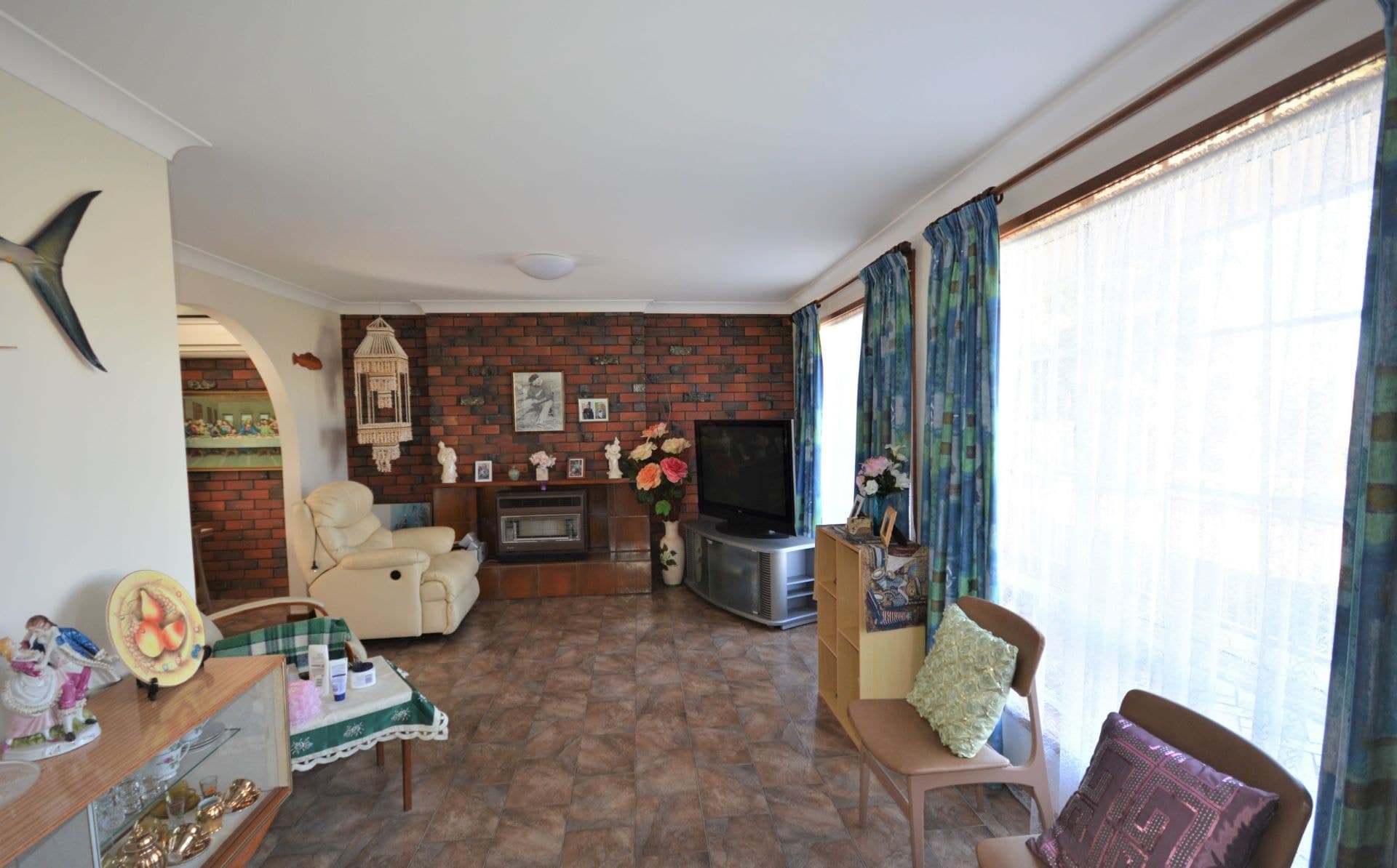 47 Murrah Street Bermagui NSW, Bermagui - Thumbnail 4