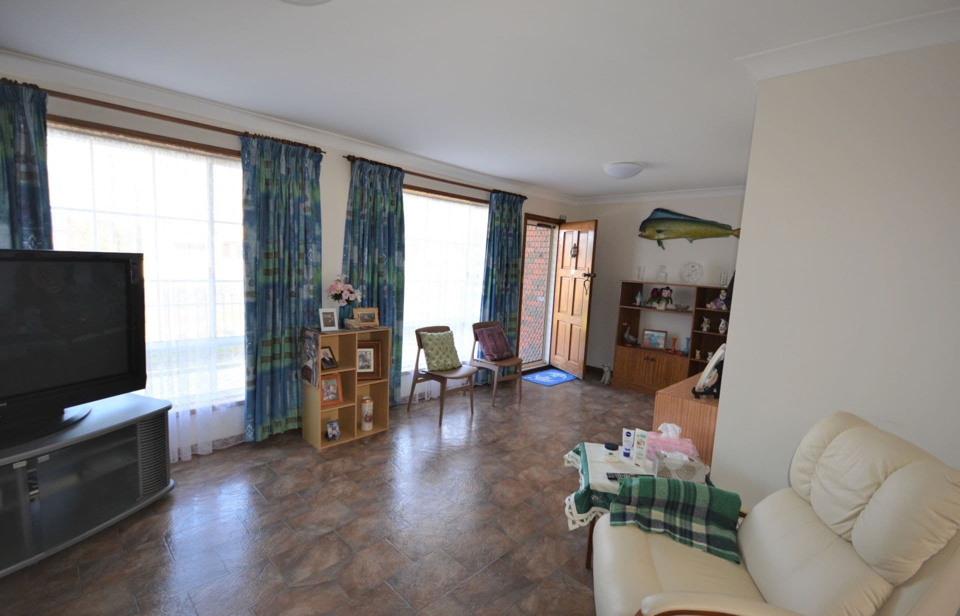 47 Murrah Street Bermagui NSW, Bermagui - Thumbnail 5