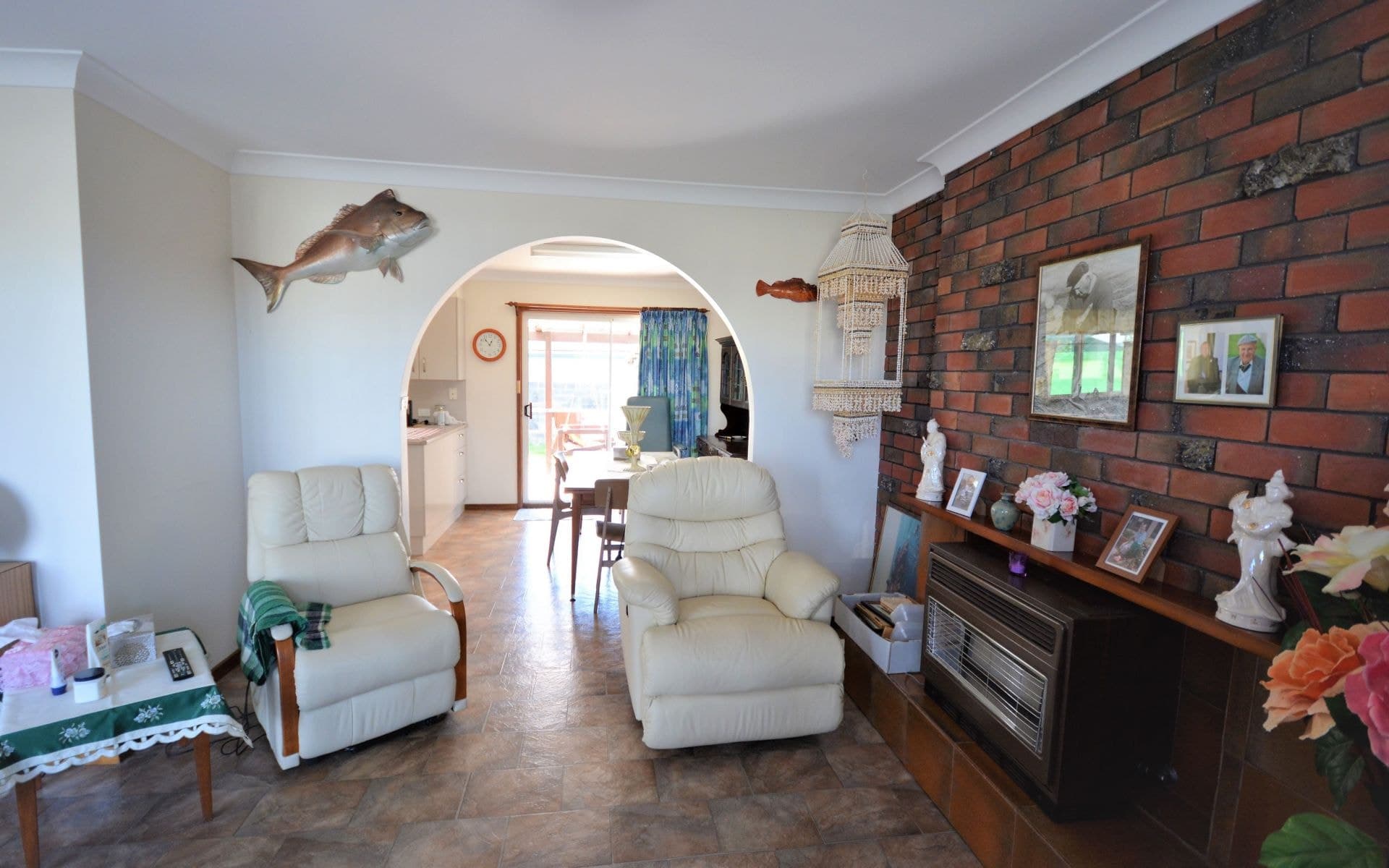 47 Murrah Street Bermagui NSW, Bermagui - Thumbnail 6