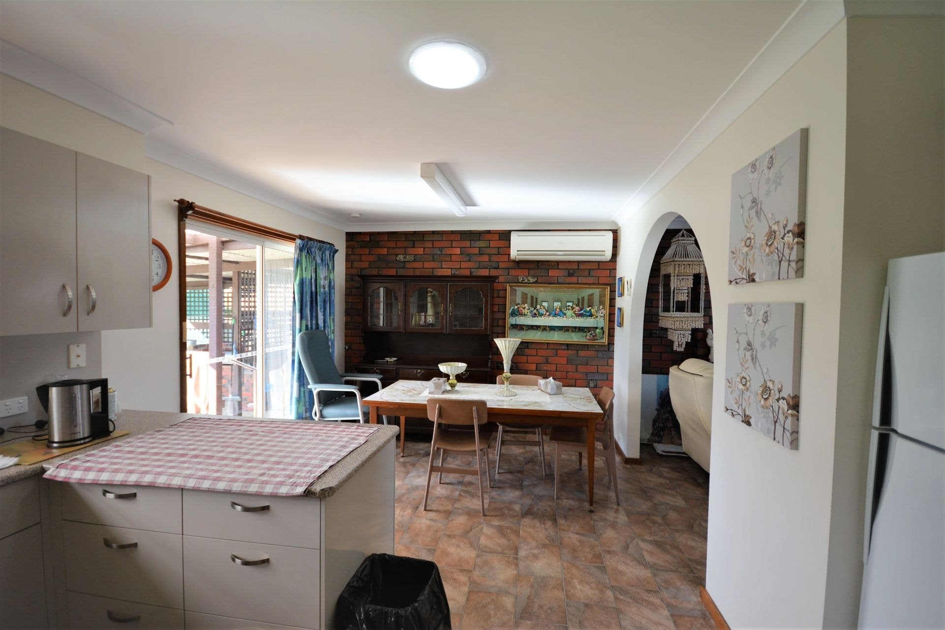 47 Murrah Street Bermagui NSW, Bermagui - Thumbnail 7