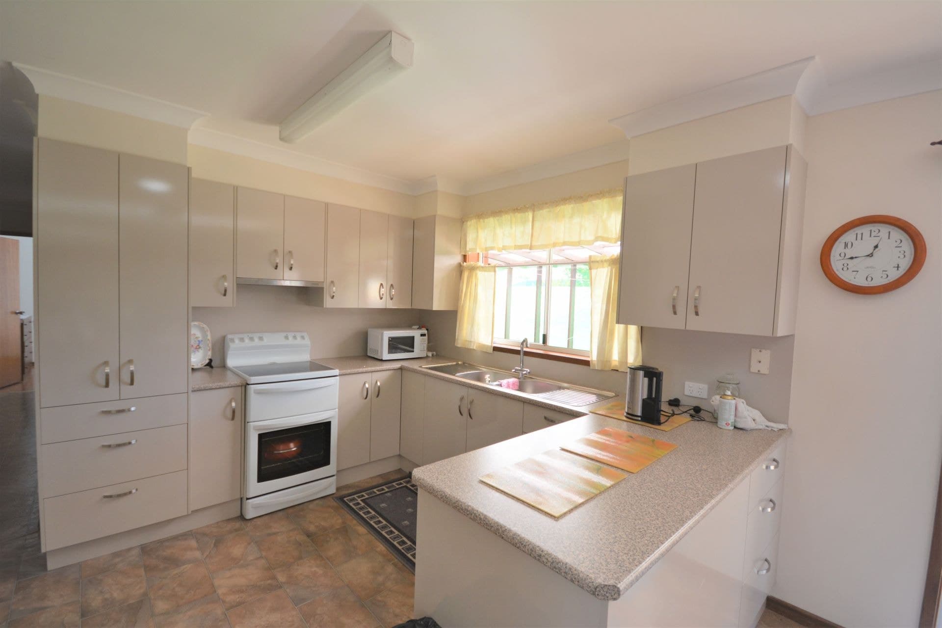 47 Murrah Street Bermagui NSW, Bermagui - Thumbnail 8