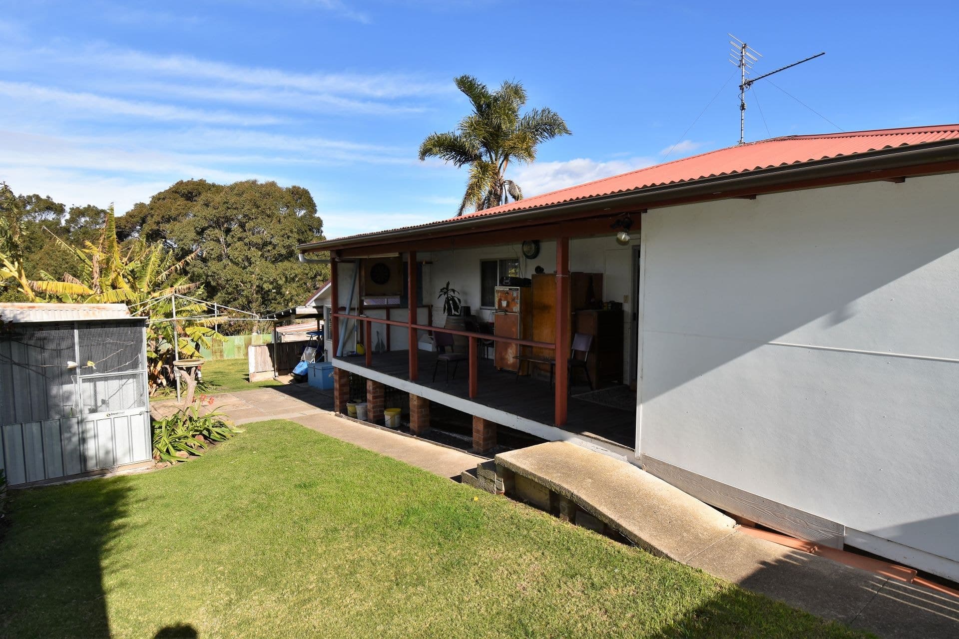 5 Hay Street, Bermagui, Bermagui - Image 1