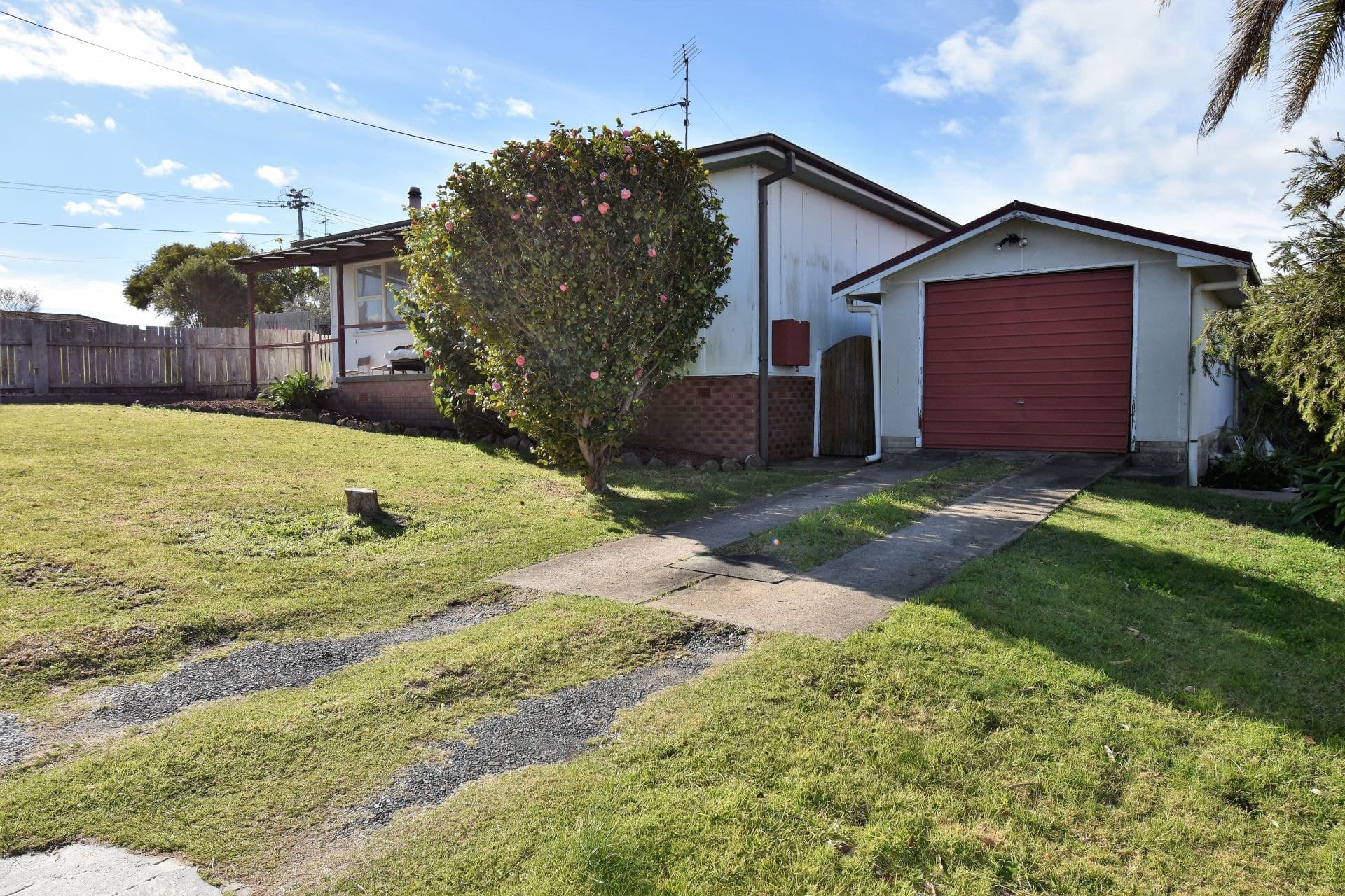 5 Hay Street, Bermagui, Bermagui - Thumbnail 2