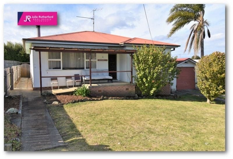 5 Hay Street, Bermagui, Bermagui - Thumbnail 3