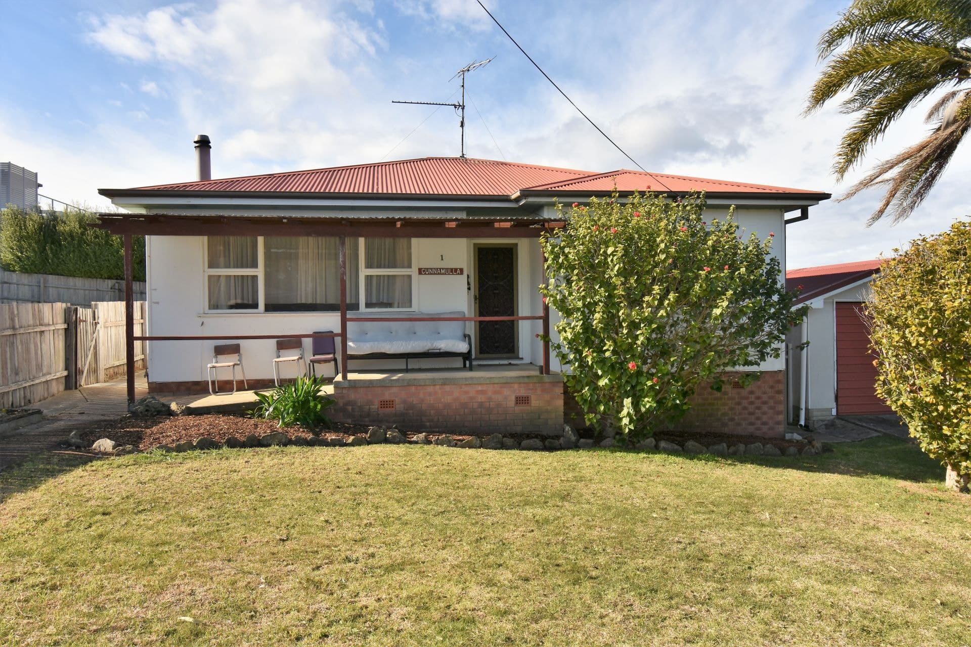 5 Hay Street, Bermagui, Bermagui - Thumbnail 4