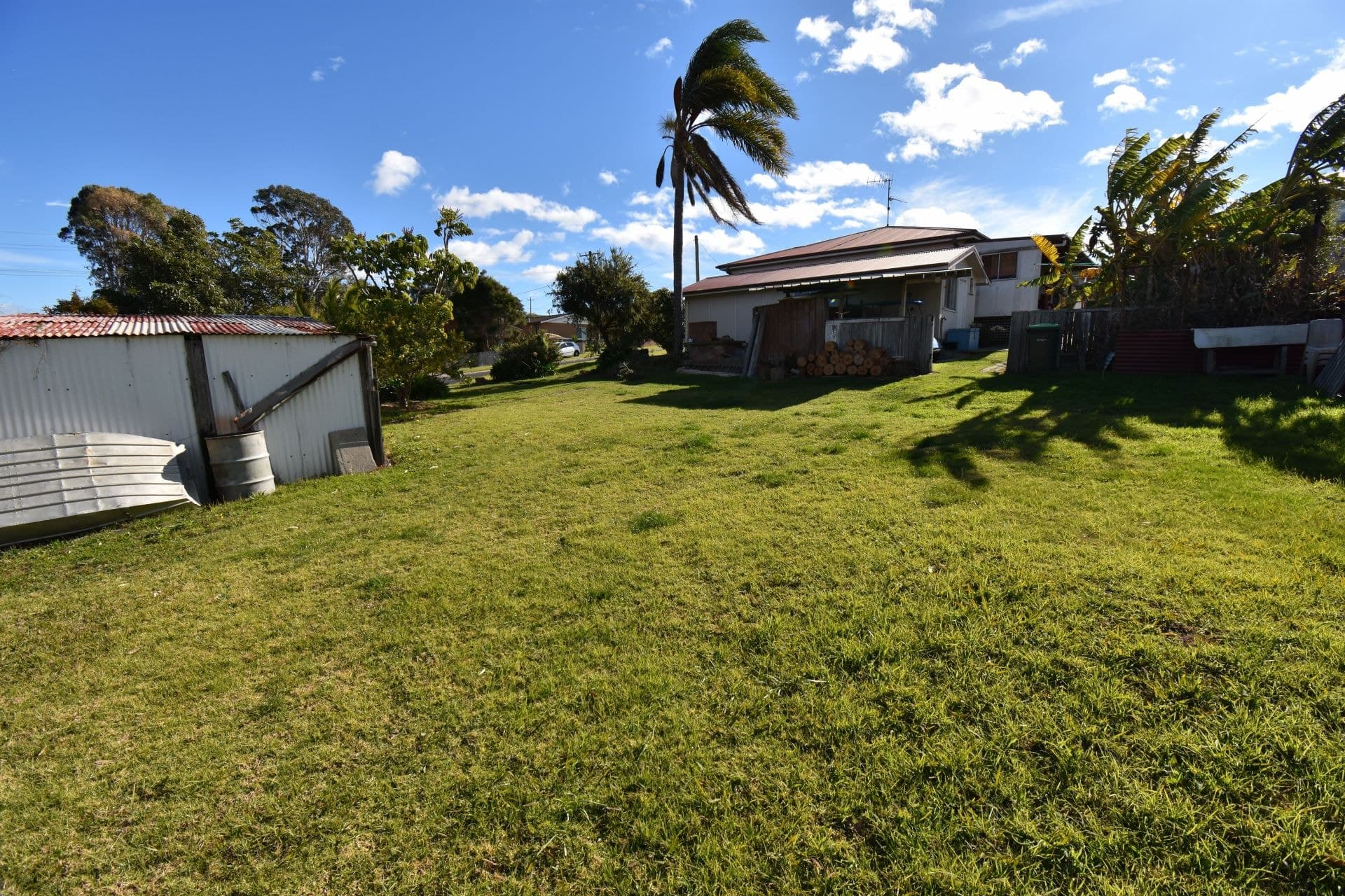 5 Hay Street, Bermagui, Bermagui - Thumbnail 5