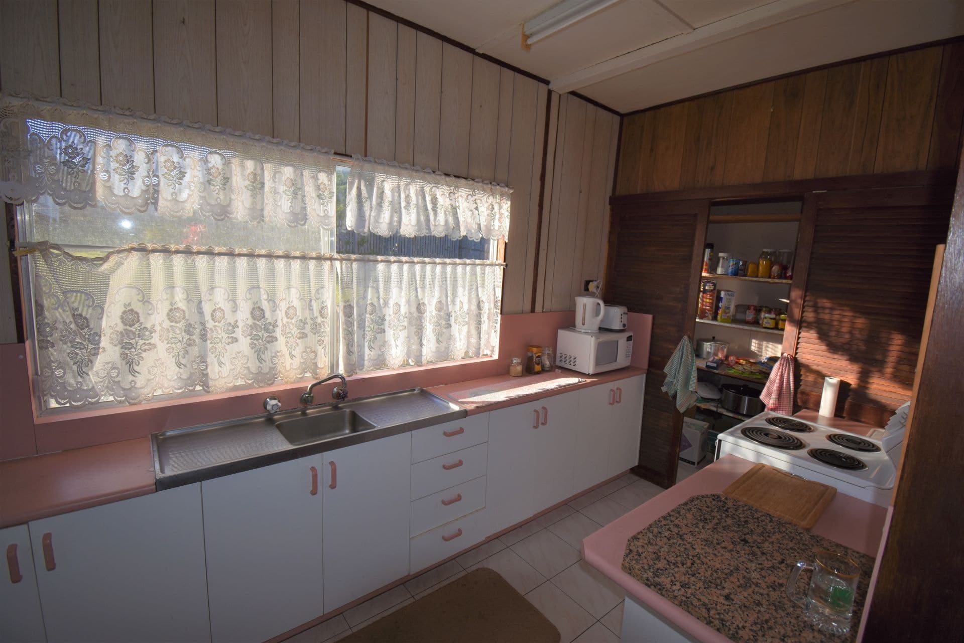 5 Hay Street, Bermagui, Bermagui - Thumbnail 6