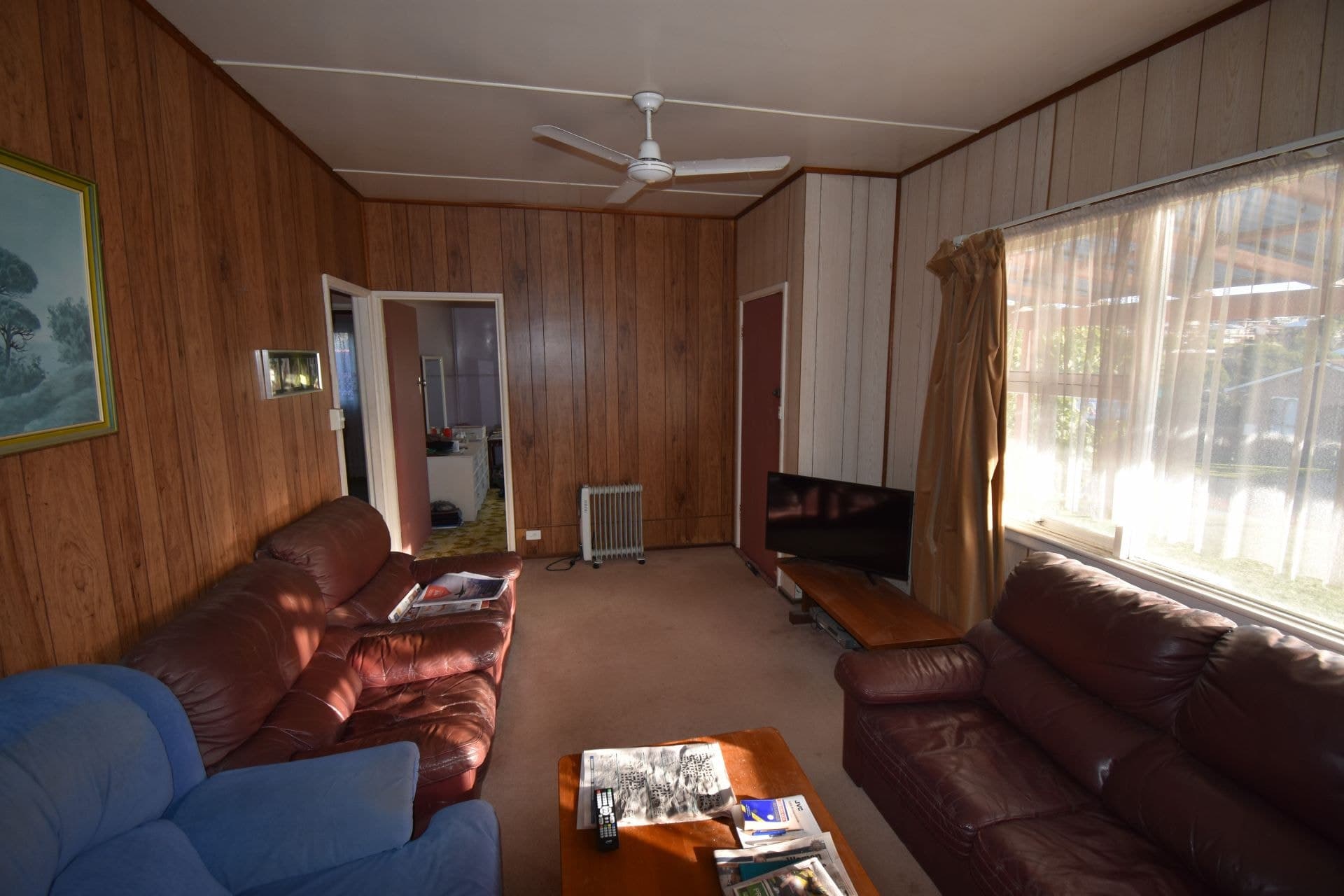 5 Hay Street, Bermagui, Bermagui - Thumbnail 7