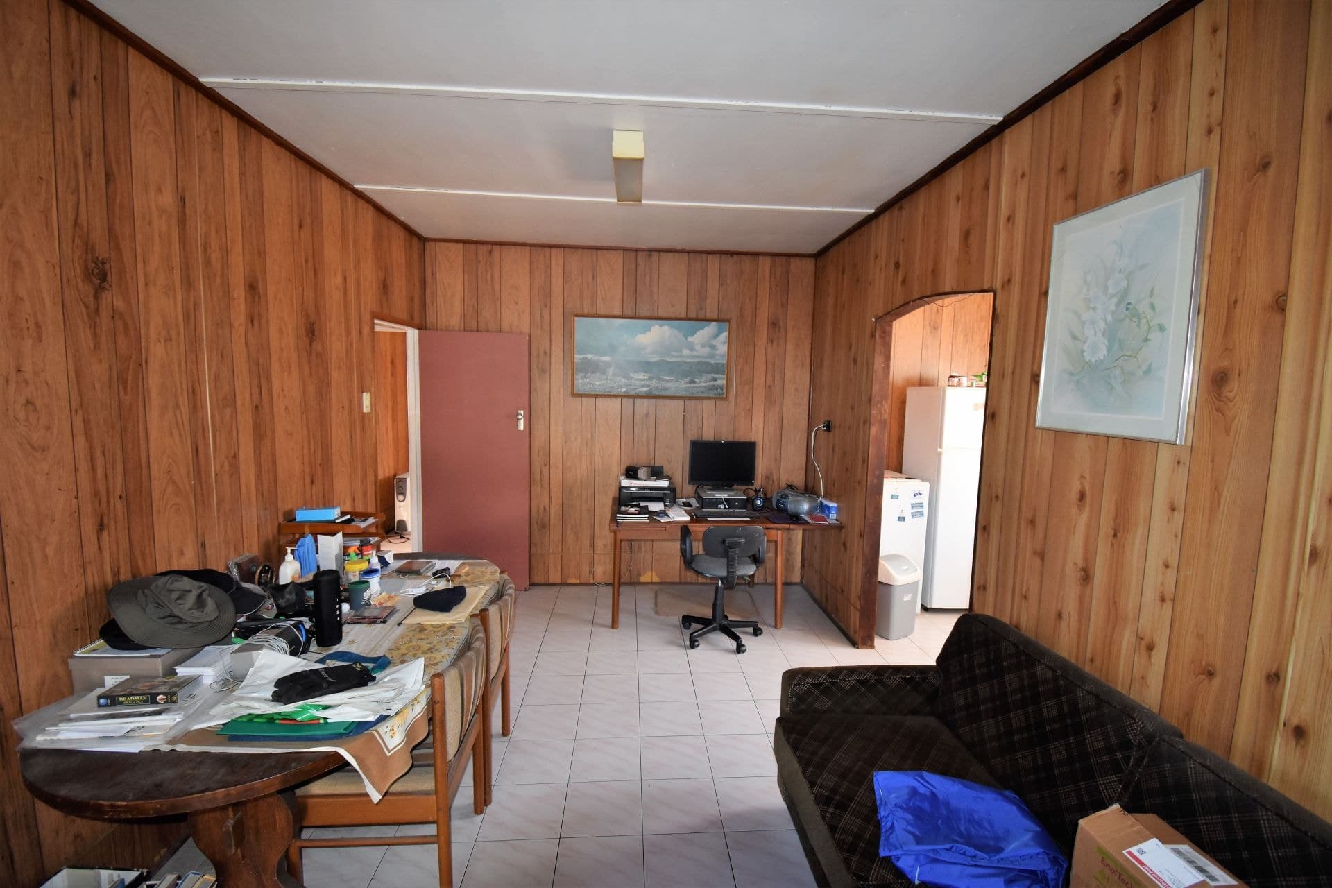 5 Hay Street, Bermagui, Bermagui - Thumbnail 8
