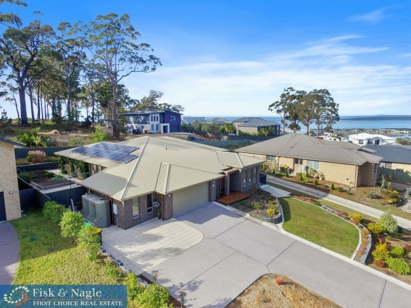 14 Whistler Close MIRADOR NSW, Mirador - Image 1