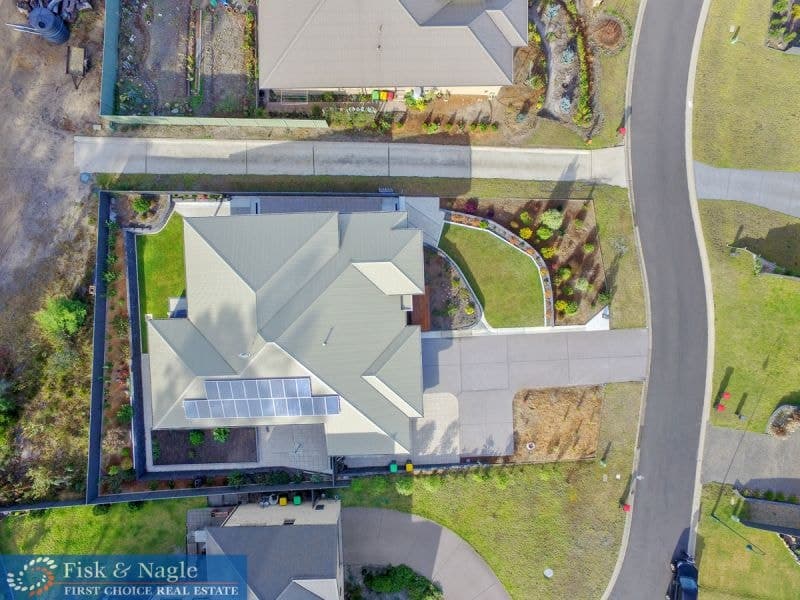 14 Whistler Close MIRADOR NSW, Mirador - Thumbnail 2