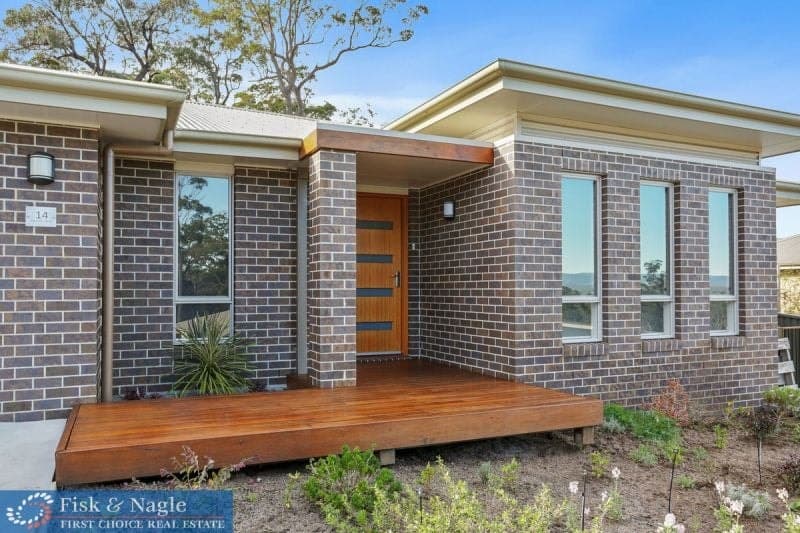 14 Whistler Close MIRADOR NSW, Mirador - Thumbnail 3