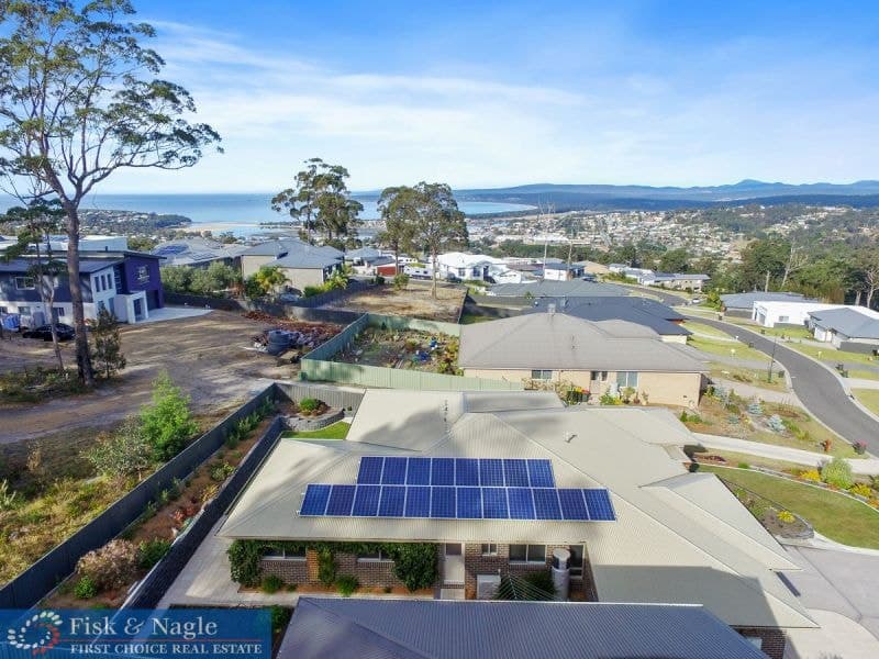 14 Whistler Close MIRADOR NSW, Mirador - Thumbnail 4