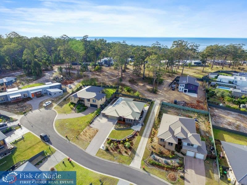 14 Whistler Close MIRADOR NSW, Mirador - Thumbnail 6