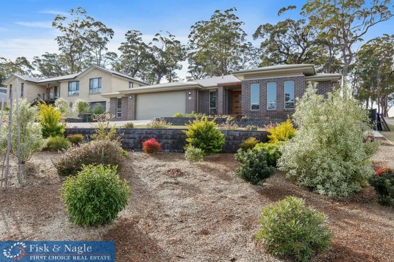 14 Whistler Close MIRADOR NSW, Mirador - Thumbnail 8