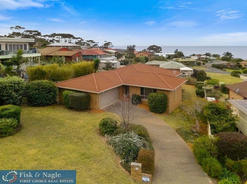 22 Telopea Crescent Tura Beach NSW, Tura Beach - Image 1