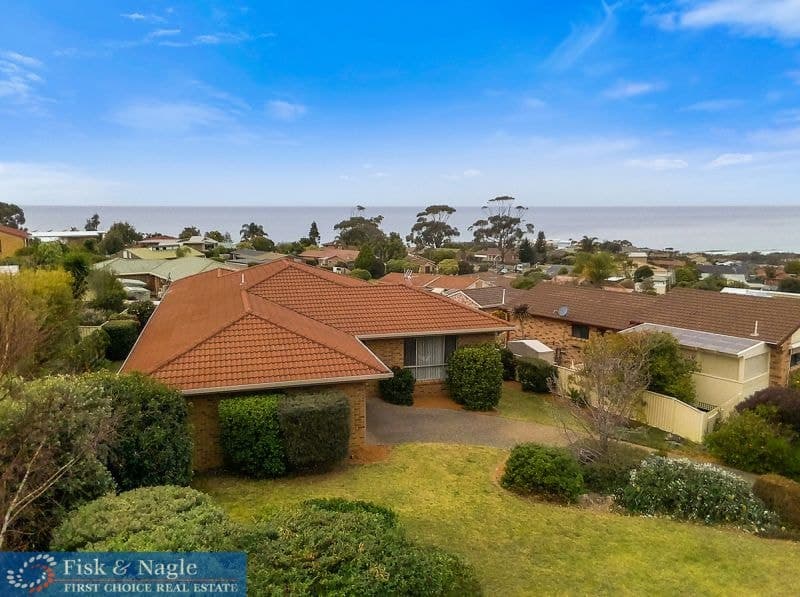 22 Telopea Crescent Tura Beach NSW, Tura Beach - Thumbnail 2