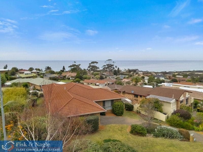 22 Telopea Crescent Tura Beach NSW, Tura Beach - Thumbnail 3