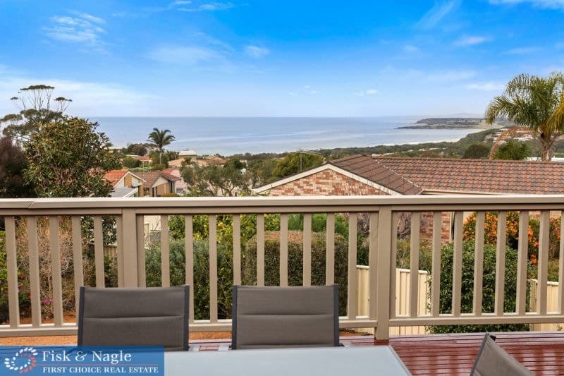 22 Telopea Crescent Tura Beach NSW, Tura Beach - Thumbnail 4