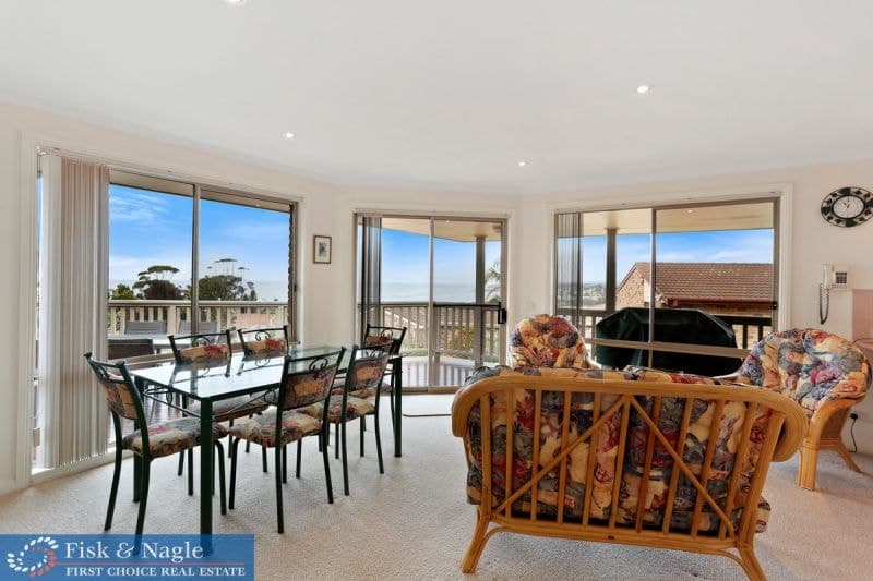 22 Telopea Crescent Tura Beach NSW, Tura Beach - Thumbnail 5