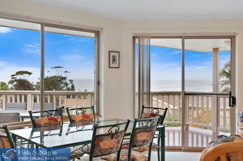 22 Telopea Crescent Tura Beach NSW, Tura Beach - Thumbnail 6