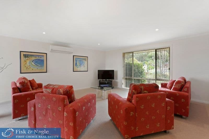 22 Telopea Crescent Tura Beach NSW, Tura Beach - Thumbnail 7