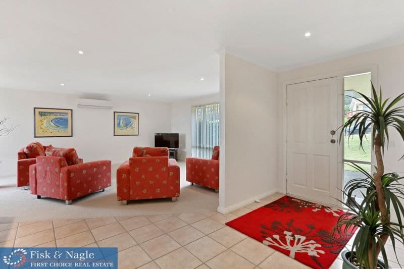22 Telopea Crescent Tura Beach NSW, Tura Beach - Thumbnail 8