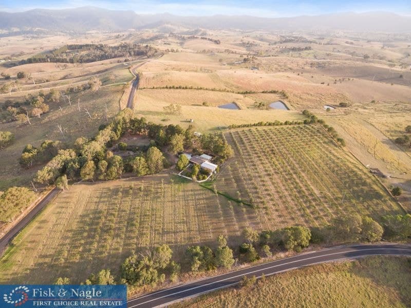 519 Towridgee Lane, Toothdale, Toothdale - Image 1