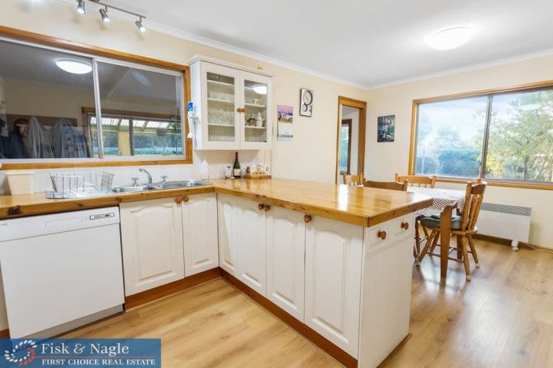 519 Towridgee Lane Toothdale NSW, Toothdale - Thumbnail 4