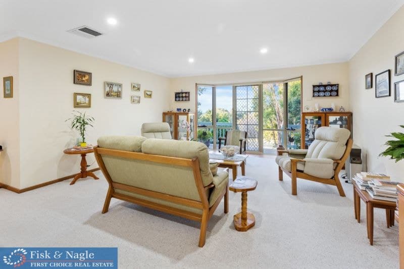 519 Towridgee Lane Toothdale NSW, Toothdale - Thumbnail 5