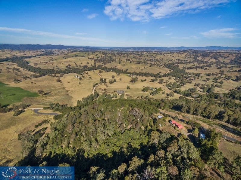 Lot 1 Newpark Road Brogo NSW, Brogo - Thumbnail 2