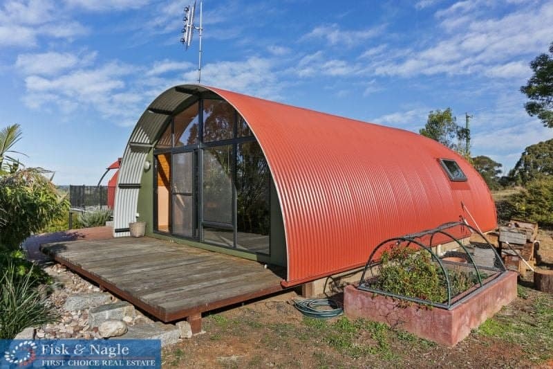 Lot 1 Newpark Road Brogo NSW, Brogo - Thumbnail 3
