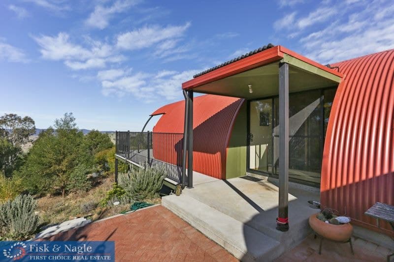 Lot 1 Newpark Road Brogo NSW, Brogo - Thumbnail 4
