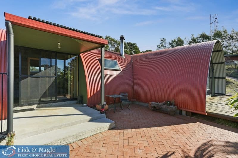 Lot 1 Newpark Road Brogo NSW, Brogo - Thumbnail 6
