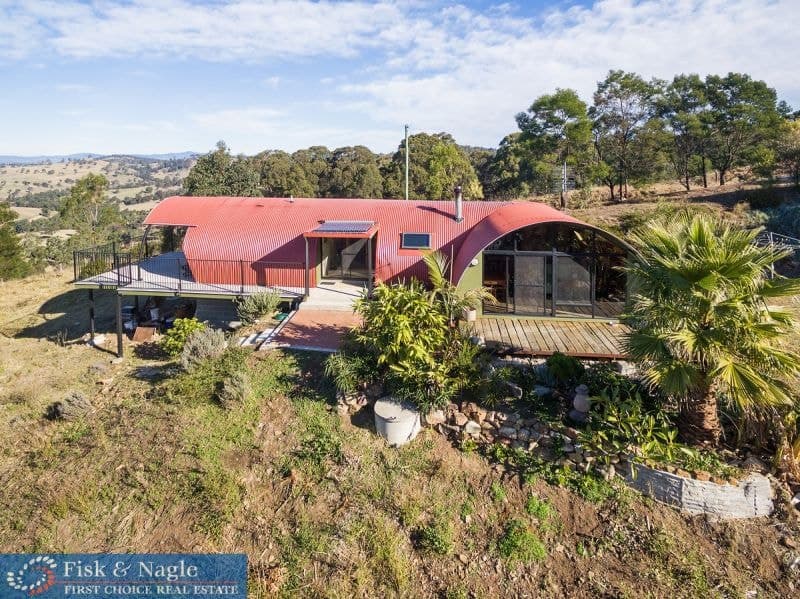 Lot 1 Newpark Road Brogo NSW, Brogo - Thumbnail 7
