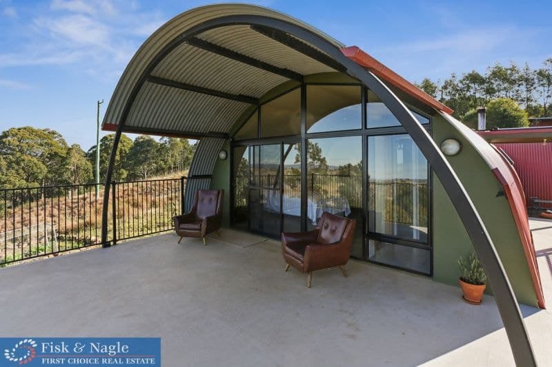 Lot 1 Newpark Road Brogo NSW, Brogo - Thumbnail 8
