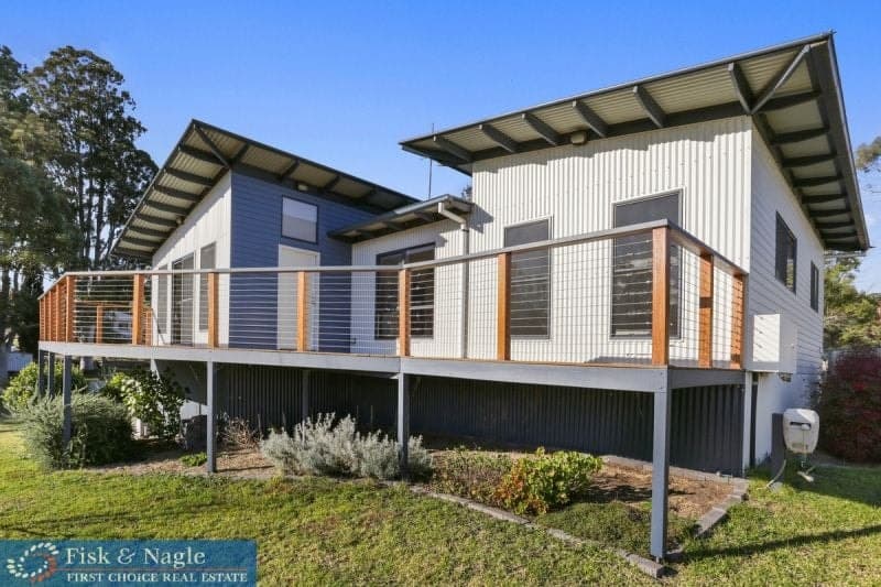 7 Underhill Lane, Bega, Bega - Thumbnail 3