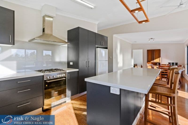 7 Underhill Lane, Bega, Bega - Thumbnail 4