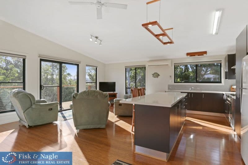 7 Underhill Lane, Bega, Bega - Thumbnail 5